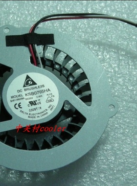 适用三星R467R464 R460R468 R515 R425 R620 R522 R423笔记本风扇