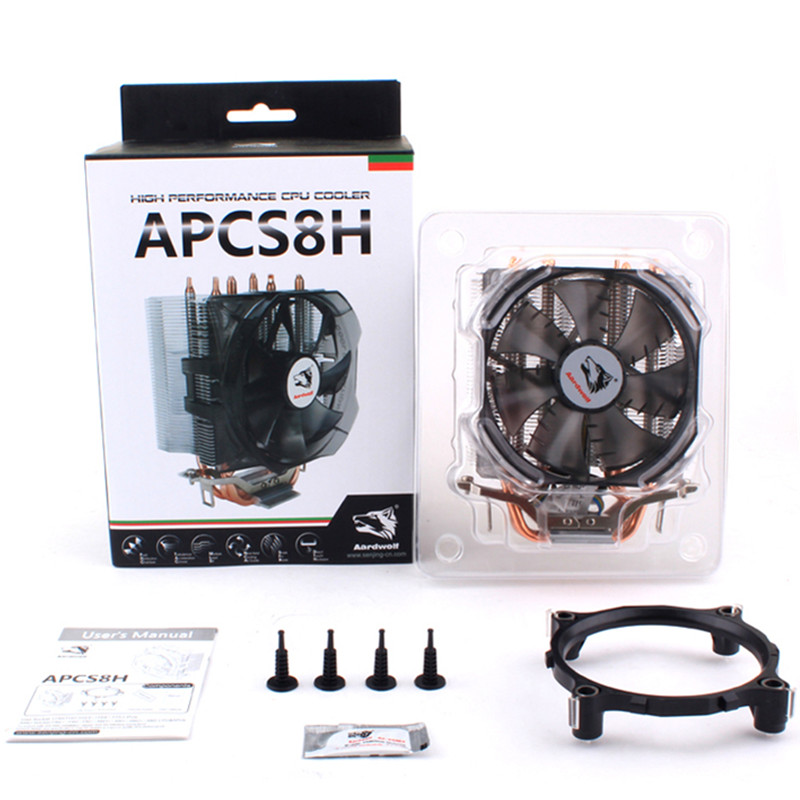 适用444045704590全新