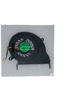 适用方正A400CP/I3 A400 笔记本风扇 宏基 acer 8472风扇