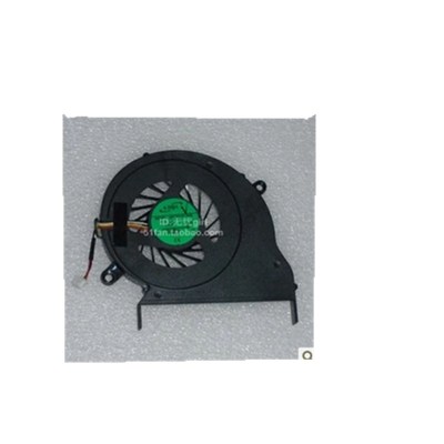 适用方正A400CP/I3 A400 笔记本风扇 宏基 acer 8472风扇