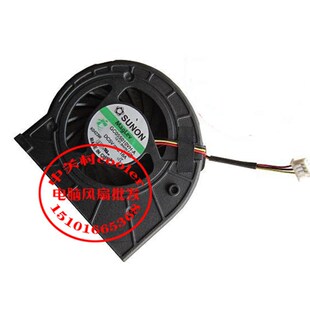 X201S X200T X201T笔记本风扇 IBMThinkpadX200S 适用全新原装