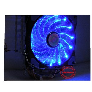 FX8320八核CPU 8120FX8350 FX8300 AM3散热器 FX8150 适用AMD