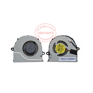 EX2511G 573G TMP N15Q1散热风扇 适用全新原装 258 宏基
