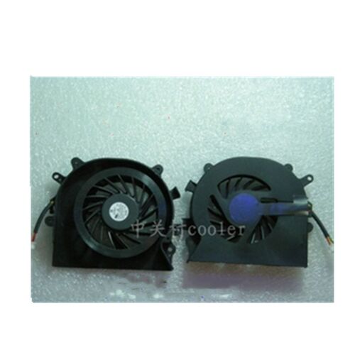适用SONY 索尼 VPCEA EA100C EA16EC EA18EC EA28EC EA100 风扇