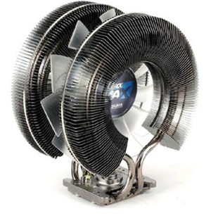 5930K V3CPUi7 适用CNPS9900MAX 红色多平台散热器支持2011