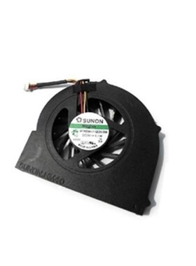 适用Acer 宏基D525 D725 ms2268 Aspire 4732 4332笔记本风扇