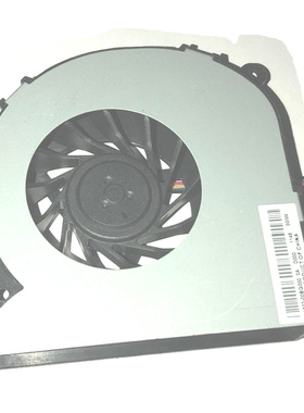 适用 台达 DC BRUSHLESS MEDEL KDB0712HB DC12V 0.45A-J911风扇