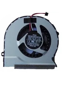 适用三星305V5A 300E4A 305E4A 300E4C 300E4X 300E43 305V4A风扇