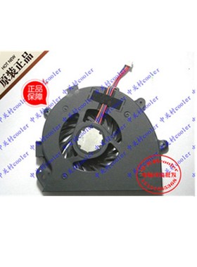 适用SONY索尼 VPCCB VPCCA CB26EC CB17EC CB36EC CB38 CB48 风扇