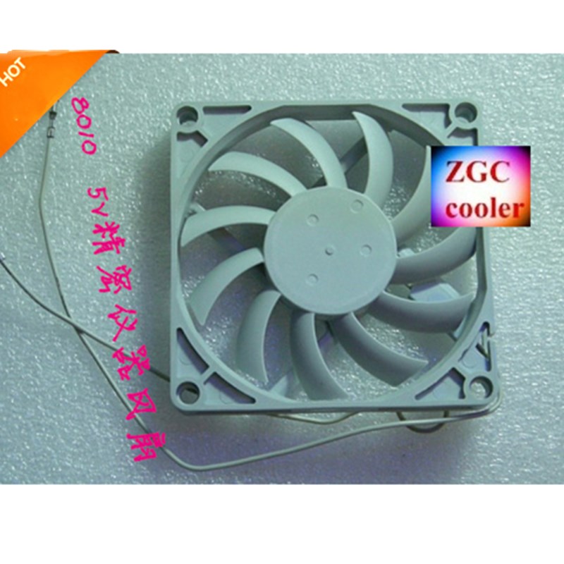 80108厘米精密仪器风扇