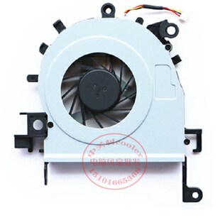 4733Z ZQ8B ZQ8C 6862记本风扇 4738G eMD732 4738 适用宏基4733