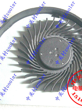 适用DELTA DC BRUSHLESS KSB05105HC DC5V0.45A -AH70风扇