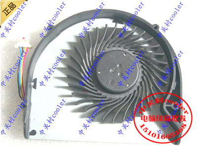 适用DELTA DC BRUSHLESS KSB05105HC DC5V0.45A -AH70风扇