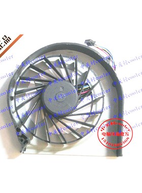 适用 PN683193-001Kipo 005417R1S FAR3300EPA DC5V 0.50A风扇