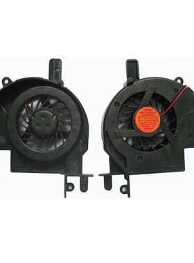 适用索尼 SONY PCG 6S1L 6S2L 6W4N 6V1T 6W2T 6W1T 6V2T 风扇