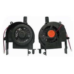 6V1T 风扇 PCG 6V2T 6W1T 6W2T 6W4N 6S2L 6S1L SONY 适用索尼