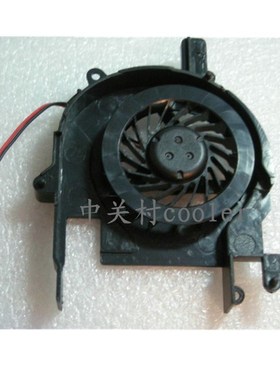 适用全新索尼 SONY VGN-SZ66 SZ64 SZ55 SZ65 笔记本风扇