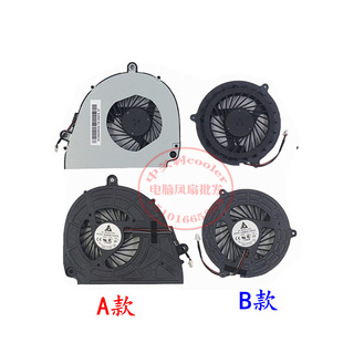 551G Q5WV8 531G 5WEO 571G风扇 571G 适用宏基P5WS5 5755G