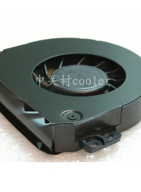 适用全新戴尔DELL 14R N4010 1464 1564 1764 P08F P09G风扇