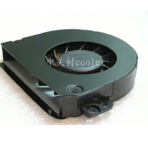 适用全新戴尔DELL 14R N4010 1464 1564 1764 P08F P09G风扇