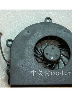 适用原装宏基 ACER ASPIRE 5336 5733 5733Z 5736 5736G 风扇