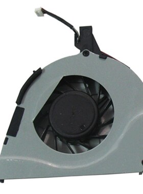 适用电脑ADDA AB8005HX-GB3 DC 5V 0.50A(CWBLBA)笔记本风扇