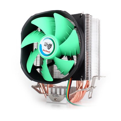 适用英特尔I5750074006500七代