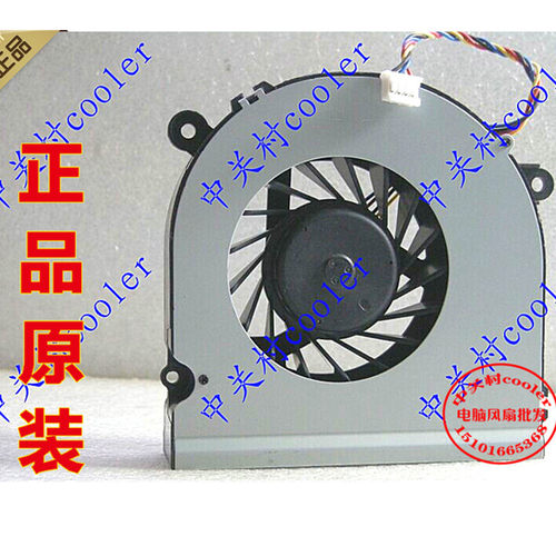 适用DELTA BUB0812DD 6033B0035101 DC12V 0.58A -DD06散热风扇