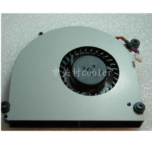 适用华硕ASUS P52JC P42F P42JC P50IJ P52 P52F笔记本风扇