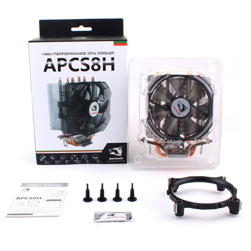 适用amd四核羿龙925955cpu