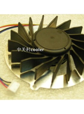 适用LenovoV460 B460 B460A B460C B465 V460A V460NE 笔记本风扇