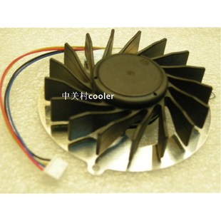 B460C B460A B465 V460A 笔记本风扇 适用LenovoV460 V460NE B460
