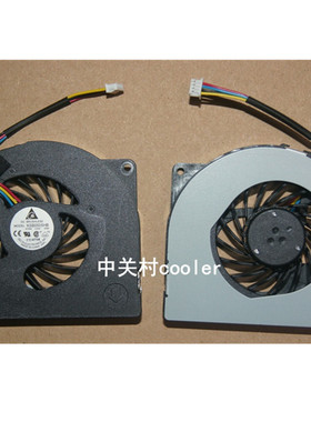 适用华硕ASUS K42JE K42JC K42JB K42JA K42F K42DY笔记本风扇