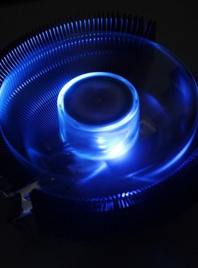 适用配AMDII X4 850 AM3 938针 X4 840 830 AM2 FM1+cpu四核风扇