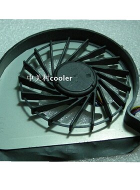 适用lenovoIdeaPADY460 Y460A Y460NY460CY460P 笔记本风扇