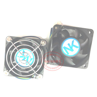 FAN 12V0.40A MODEL EPE341576风扇 YY6025H12B 适用SNOW