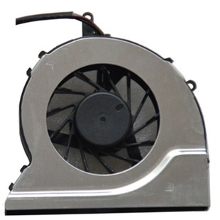 M853 M339 U400 M330 笔记本风扇 M320 适用东芝M800