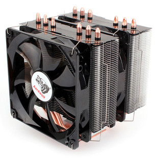 适用Asus/华硕 四核主板套装B85M-DCPU 酷睿I5 4590盒散热风扇