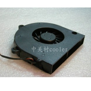 5551 适用宏基ACER TM5742 TM5741 245笔记本风扇 5552GTM5740G