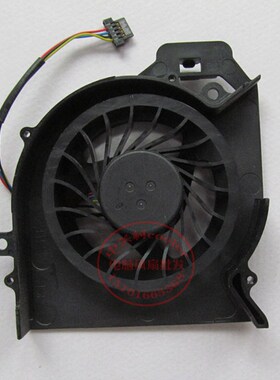 适用SUNON MF60120V1-C181-S9A DC5V=0.4A KSB0505HB 5V0.40A风扇