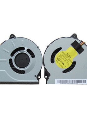 适用EG75080S2-C011-S9AG40-30 G50-70m Z40 Z50V1000 V2000 风扇