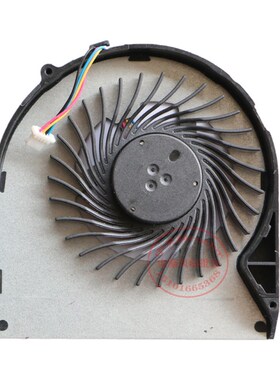 适用lenovo B570风扇V570风扇V570A Z570 Z575笔记本风扇