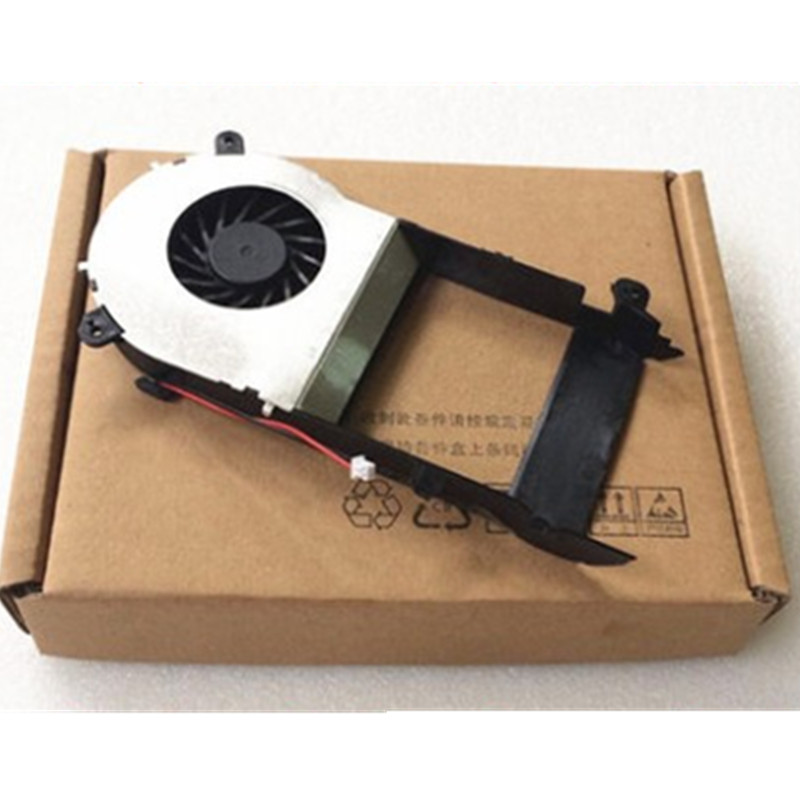 适用全新 三星 NP- R18 R19 R20 R23 R25 R26 P400 笔记本2线风扇