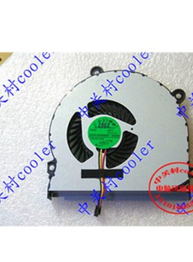 适用三星 3445VC NP355V4X NP355V4C NP350V5C NP355E4C 风扇