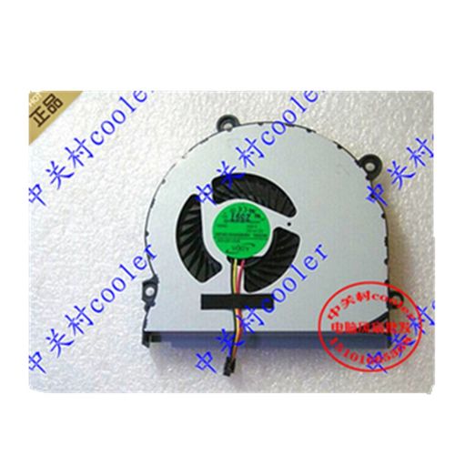 适用三星 3445VC NP355V4X NP355V4C NP350V5C NP355E4C 风扇