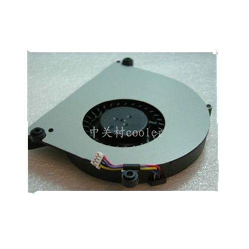 适用华硕 ASUS A41 A41I A41ID A41IE 141L A41L 原装笔记本风扇