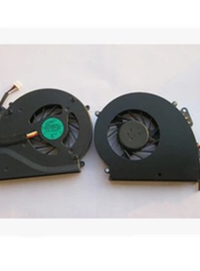 适用原装Acer 宏基Extensa 5235 5635 ZR6笔记本风扇ADDA 3r
