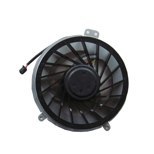 适用全新 联想 LENOVO K27 K27A K47 E47笔记本风扇