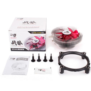 适用Asus华硕 B85M-G PLUS B85电脑主板 LGA1150 支持I3 4170风扇