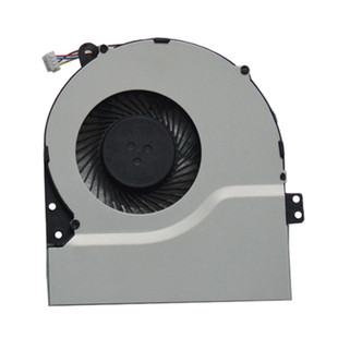 F550C F450L F550L X550V X550C风扇 适用全新原装 A550 华硕F450C